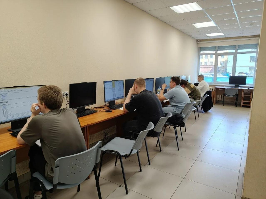 spk_profexam_2.jpg